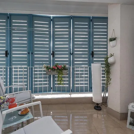 Apartment Arianna